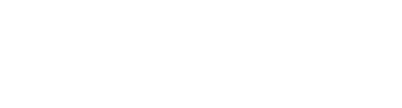 Dose Gıda