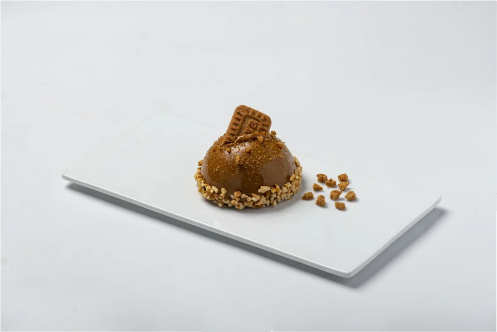 Lotus Kubbe