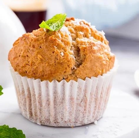 Muffin Large